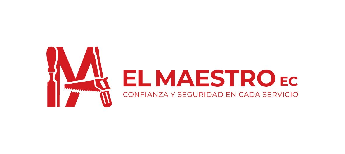 EL MAESTRO EC